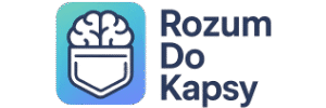 rozumdokapsy.cz