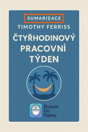 ctyrhodinovy-pracovni-tyden
