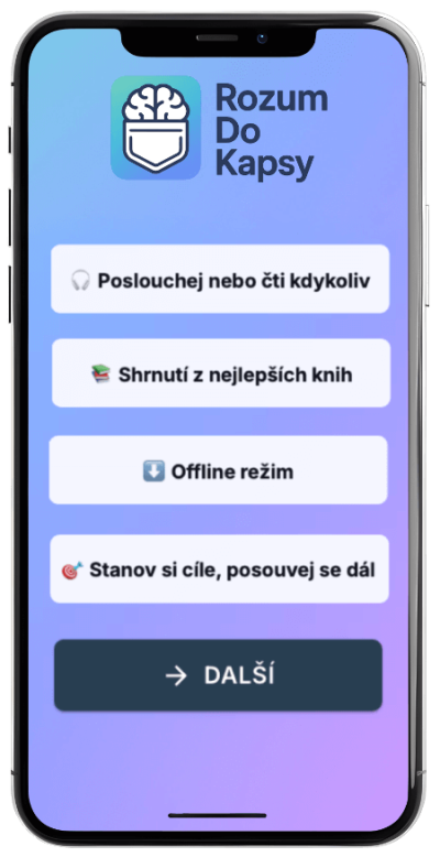 rozum-do-kapsy